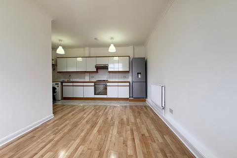 2 bedroom apartment to rent, Worsley Bridge Road, Sydenham, SE26