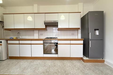 2 bedroom apartment to rent, Worsley Bridge Road, Sydenham, SE26