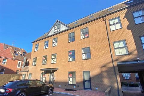 2 bedroom flat for sale, Westbourne