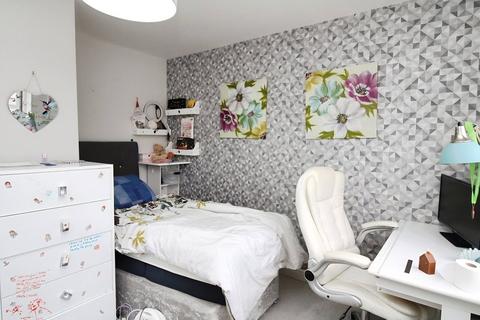 undefined, Rodor Close, Cumbria CA3
