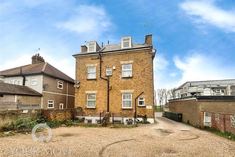 undefined, London Road, Kent DA9
