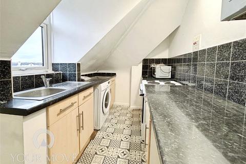 undefined, London Road, Kent DA9