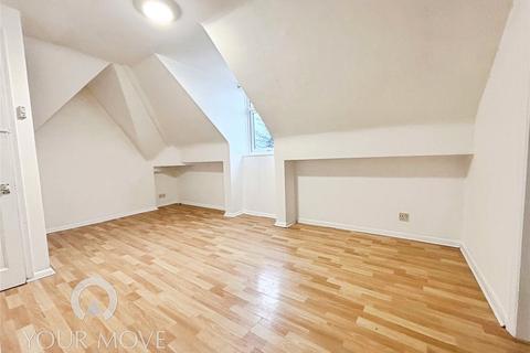 undefined, London Road, Kent DA9