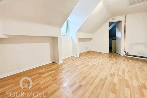 undefined, London Road, Kent DA9