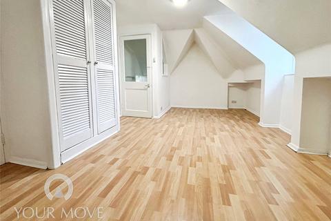 undefined, London Road, Kent DA9