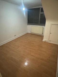 2 bedroom flat to rent, Craven Park Road, Harlesden, NW10