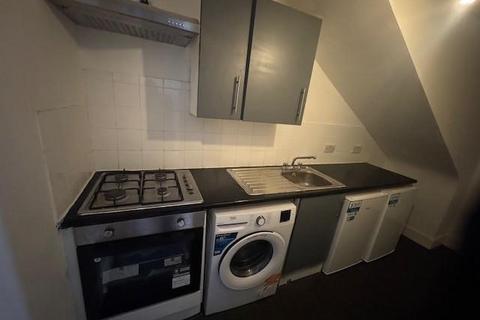 2 bedroom flat to rent, Craven Park Road, Harlesden, NW10