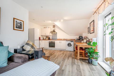 undefined, Davidson Drive, Fair Oak, Eastleigh