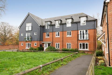 undefined, Davidson Drive, Fair Oak, Eastleigh
