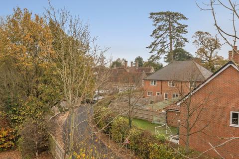undefined, Davidson Drive, Fair Oak, Eastleigh