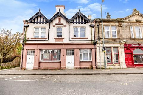 undefined, Main Street, West Lothian EH51