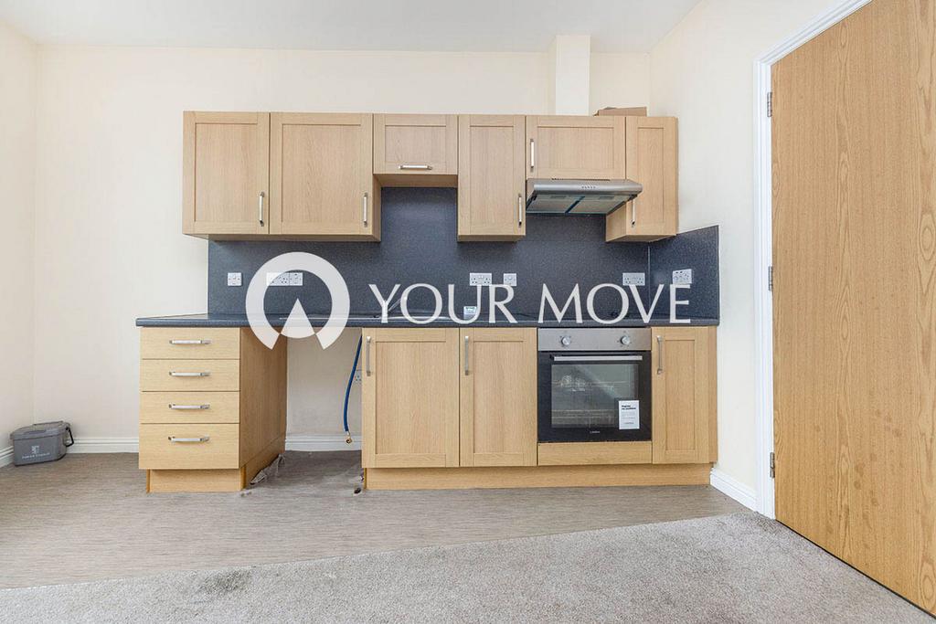 Photography
