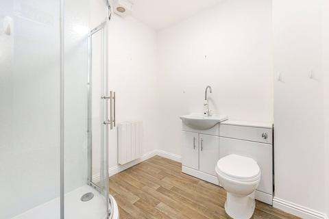 undefined, Main Street, West Lothian EH51