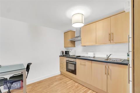 undefined, Clifton, Bristol, BS8