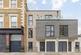 Goldhawk Road, London W12