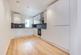Additional image 2 of Goldhawk Road, London W12