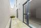 Additional image 4 of Goldhawk Road, London W12