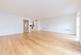 Additional image 5 of Goldhawk Road, London W12