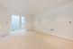 Additional image 8 of Goldhawk Road, London W12
