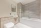 Additional image 9 of Goldhawk Road, London W12