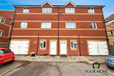 undefined, George Williams Way, Ashford TN24