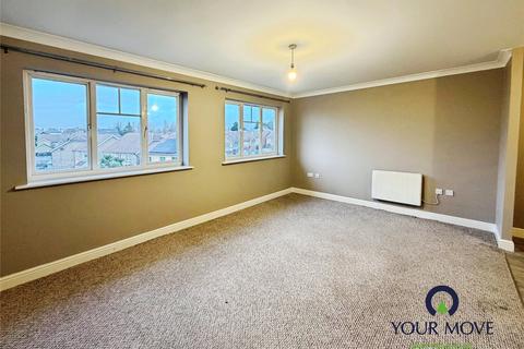 undefined, George Williams Way, Ashford TN24