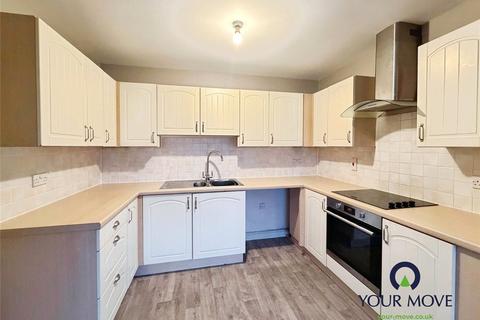 undefined, George Williams Way, Ashford TN24