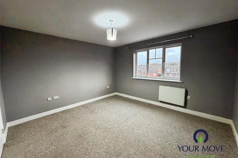 undefined, George Williams Way, Ashford TN24