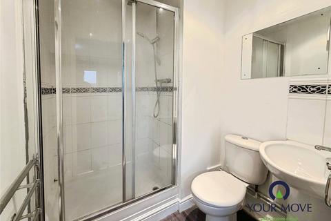 undefined, George Williams Way, Ashford TN24