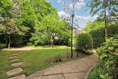 undefined, Parabola Road, Cheltenham GL50