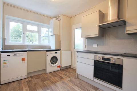 undefined, Parabola Road, Cheltenham GL50
