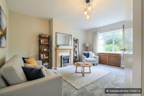 2 bedroom apartment to rent, Parabola Road, Cheltenham GL50