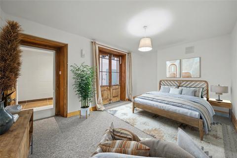 2 bedroom apartment to rent, Almeida Street, London, N1