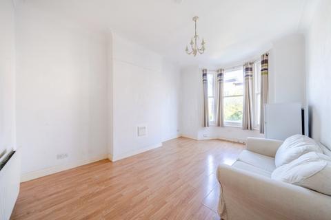 undefined, Linden Grove, London, SE15