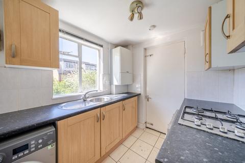 undefined, Linden Grove, London, SE15