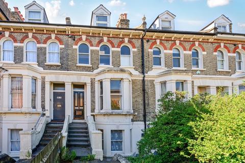 undefined, Linden Grove, London, SE15