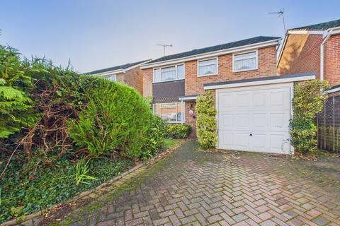 undefined, Tithe Close, Maidenhead, Berkshire, SL6 2YT