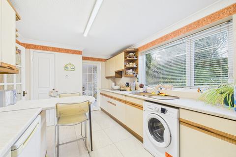 undefined, Tithe Close, Maidenhead, Berkshire, SL6 2YT