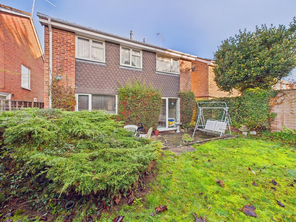 Cam02136 g0 pr0494 still020