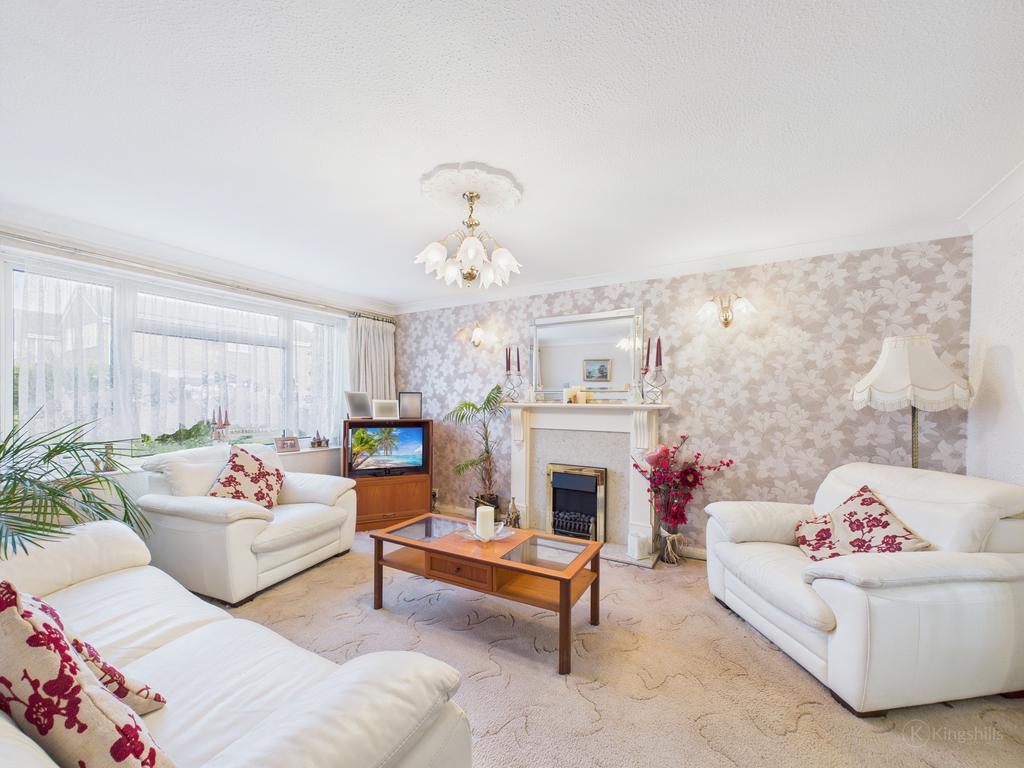 Cam02136 g0 pr0494 still002