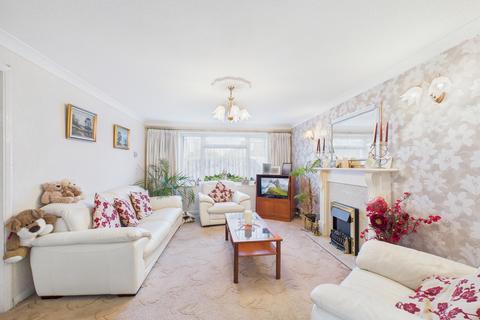 undefined, Tithe Close, Maidenhead, Berkshire, SL6 2YT