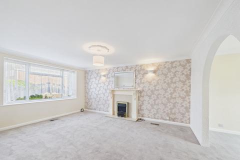 undefined, Tithe Close, Maidenhead, Berkshire, SL6 2YT