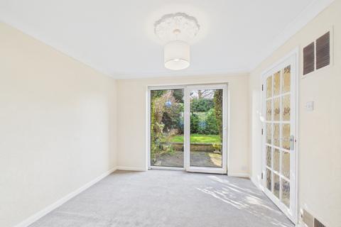undefined, Tithe Close, Maidenhead, Berkshire, SL6 2YT