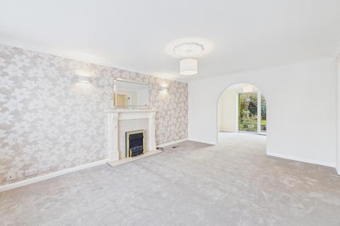 undefined, Tithe Close, Maidenhead, Berkshire, SL6 2YT