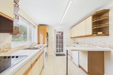 undefined, Tithe Close, Maidenhead, Berkshire, SL6 2YT