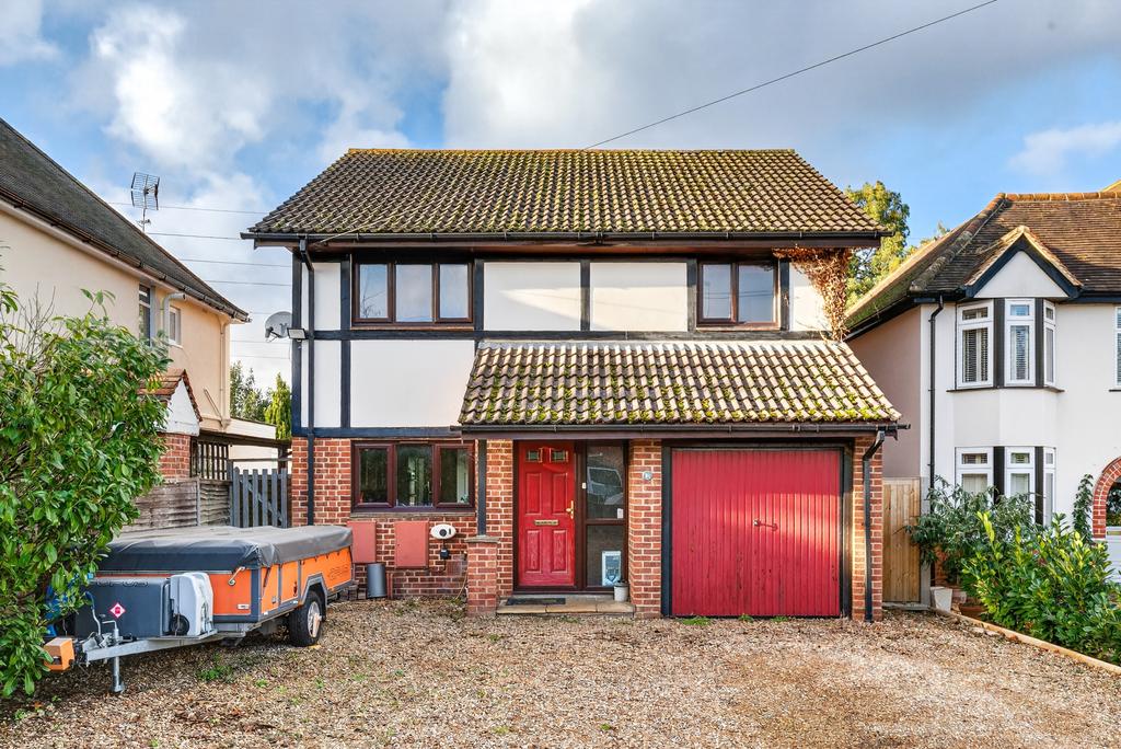 91finchampsteadroadlarge2