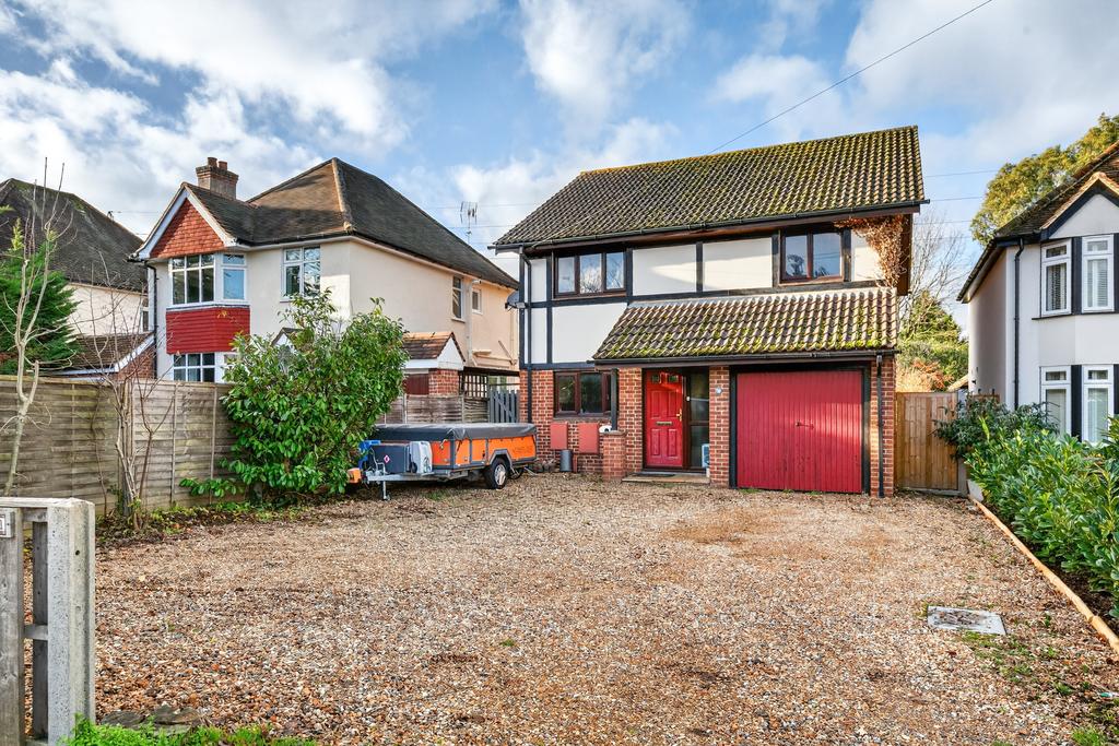 91finchampsteadroadlarge1