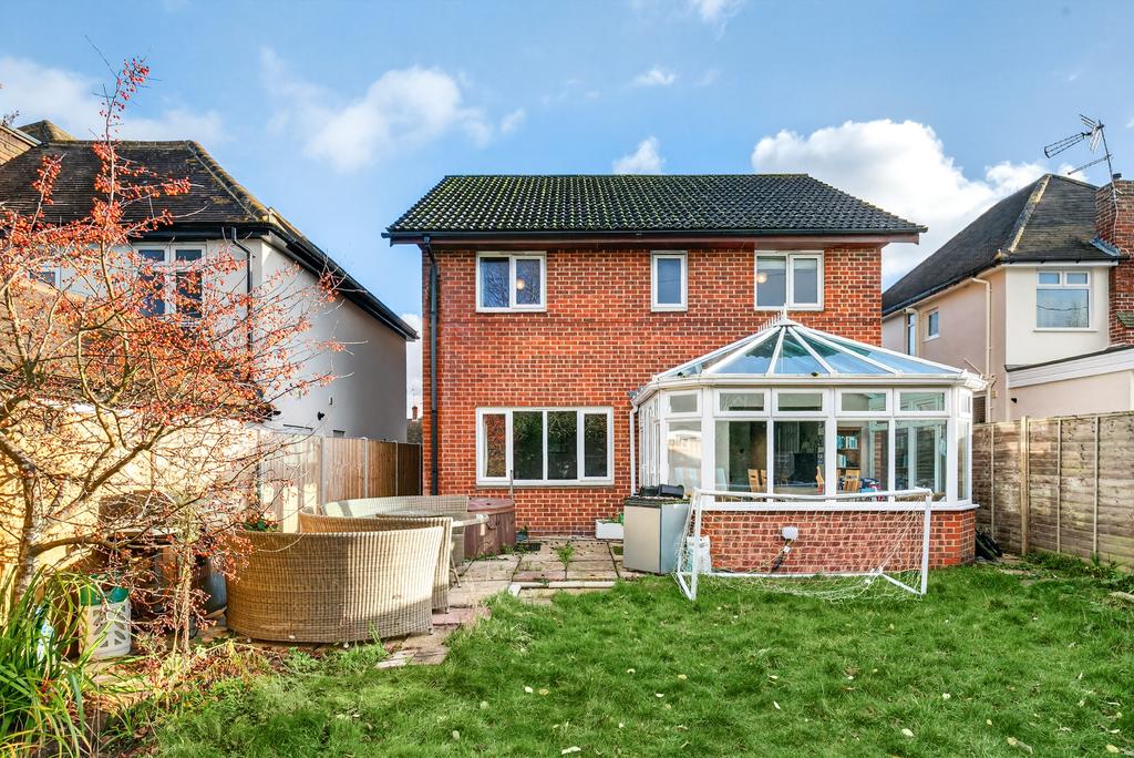 91finchampsteadroadlarge8