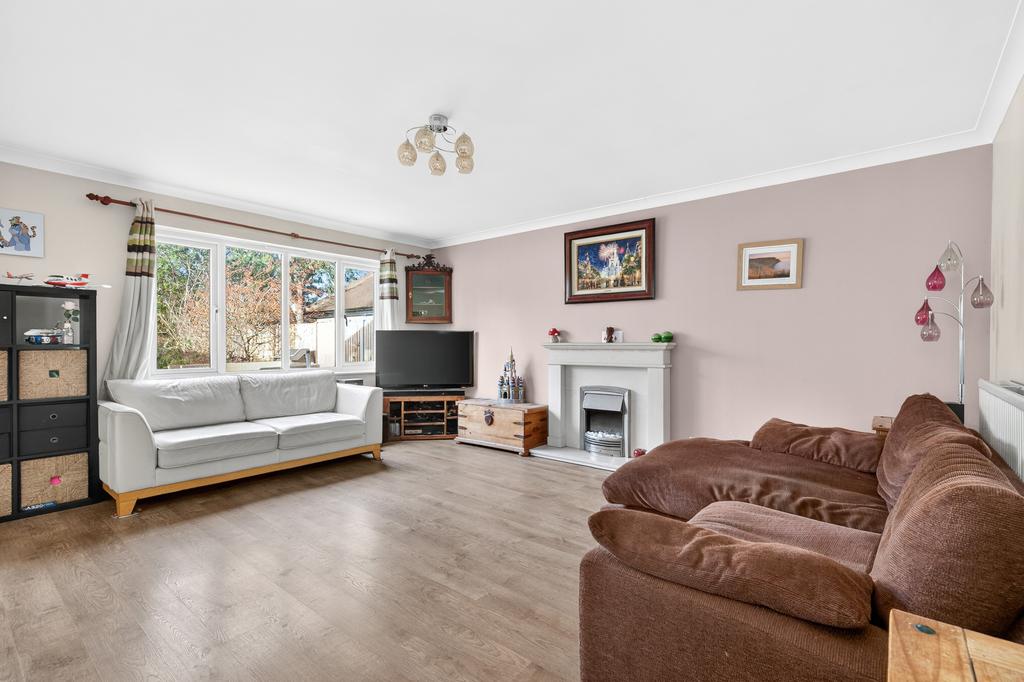 91finchampsteadroadlarge9