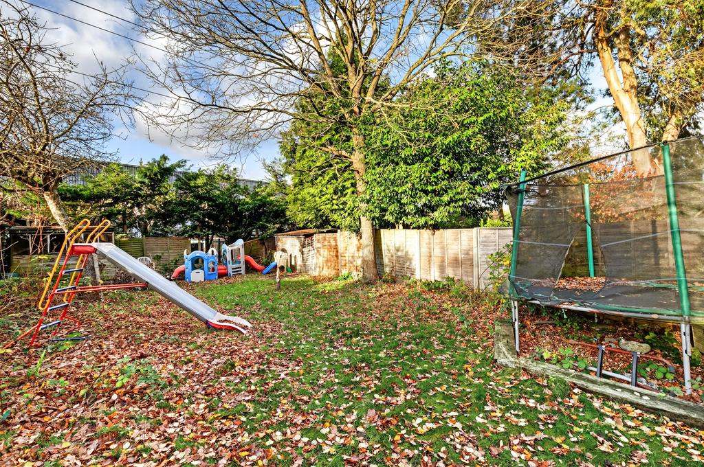 91finchampsteadroadlarge5